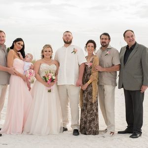 Meet your Posher, Sam